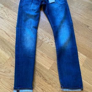 Scotch and Soda - Ralston jeans 28x32